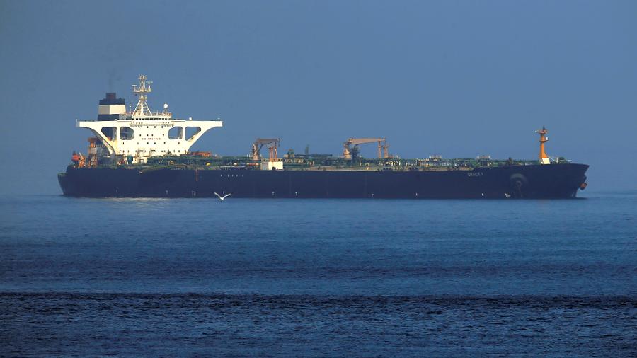 http://www.angi.ru/userfiles/image/IRAN_TANKER.jpg