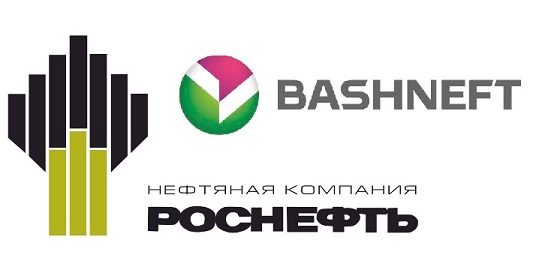 «Роснефть» получила предложение приобрести половину акций «Башнефти»