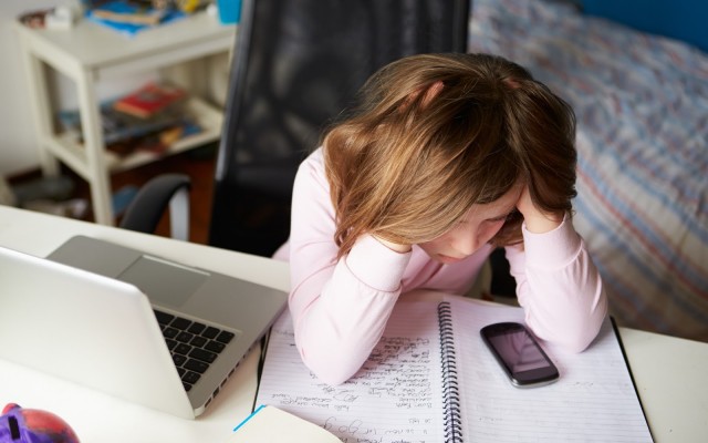 protect children on the internet essay protect children on the internet essay