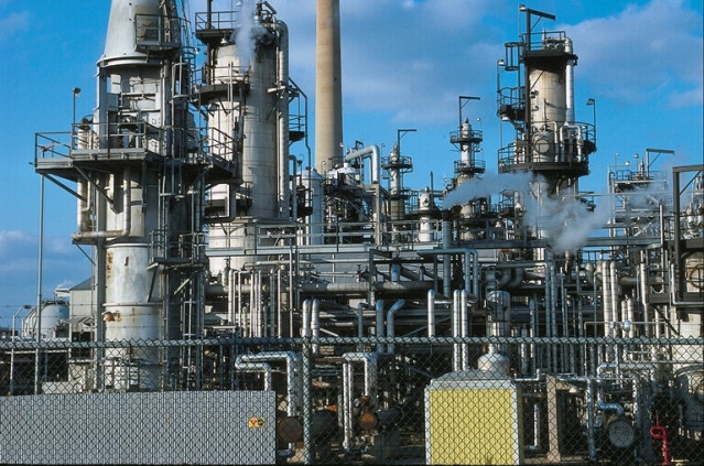 «Укртранснафта» будет транспортировать вдвое больше нефти на Кременчугский НПЗ «Укртранснафта» будет транспортировать вдвое больше нефти на Кременчугский НПЗ