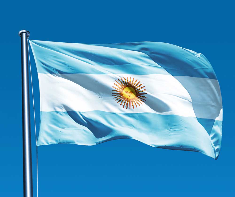 http://www.angi.ru/userfiles/image/argentinaflag.jpg
