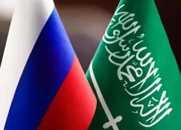 С чем монарх Саудовской Аравии в первый раз едет в Российскую Федерацию? С чем монарх Саудовской Аравии в первый раз едет в Российскую Федерацию?