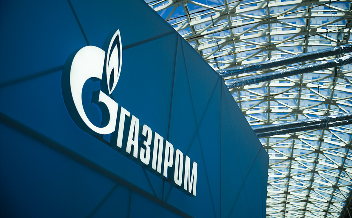 http://www.angi.ru/userfiles/image/gazprom(14).jpg