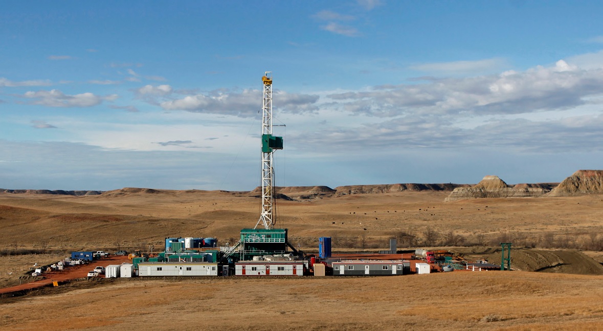 Татнефть готова работать с Зарубежнефтью на иранском проекте Шадеган ...
