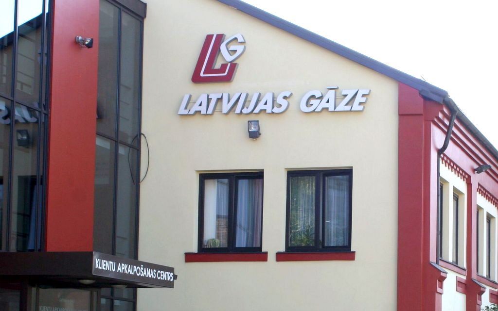 Dark Markets Latvia