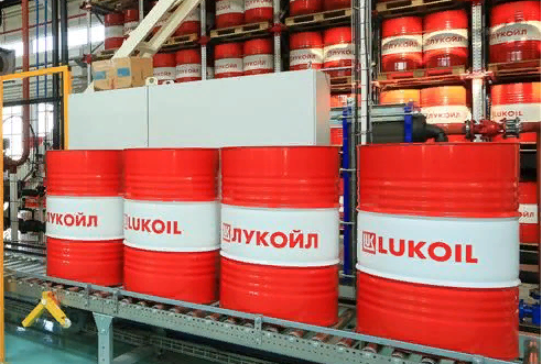 http://www.angi.ru/userfiles/image/lukoil2.png