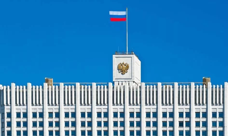 Новак оценил в 1 трлн руб. поступления от налоговой реформы нефти