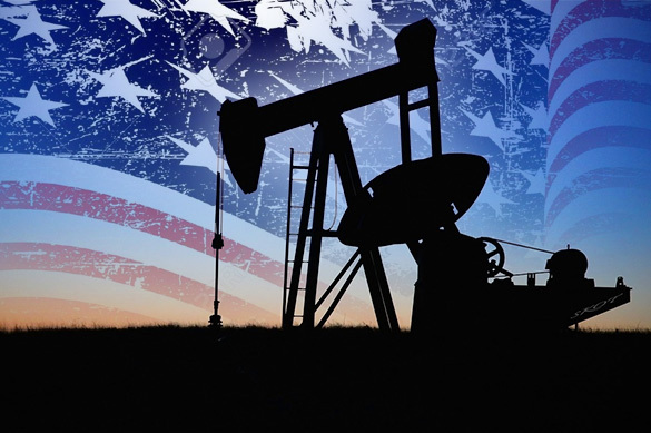 Почему цена на нефть будет расти?