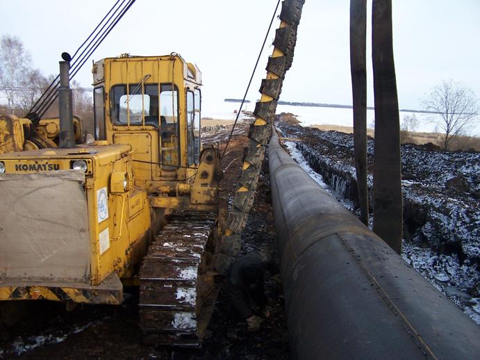 Картинки по запросу Славнефть-Мегионнефтегаз