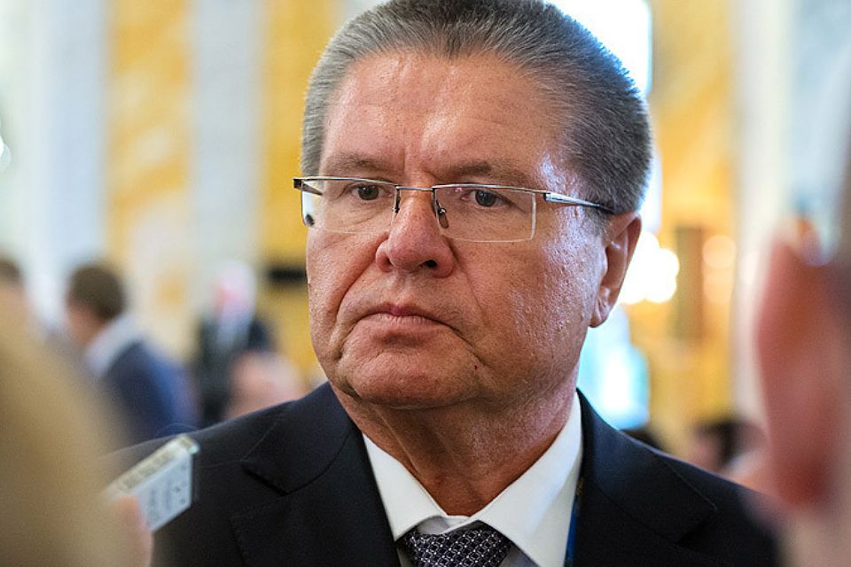 Правительство проверит деловую репутацию покупателей «Башнефти»