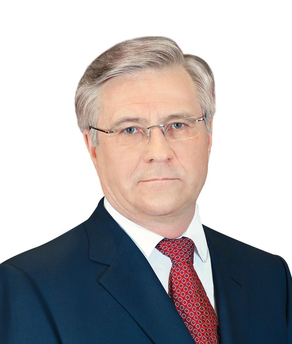 Варченко богдан волгодонск