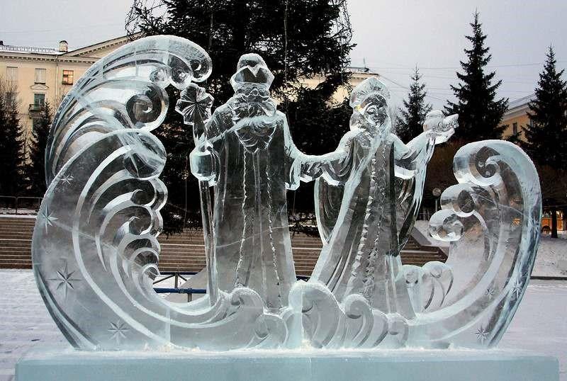 Для Подготовки К Новогоднему Празднику 12 Учащихся
