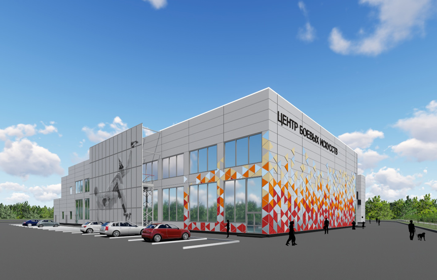 ������� + ���� ����-�����������: ����.