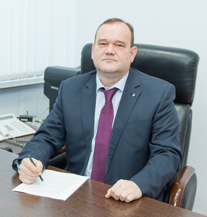 Дворянкин денис николаевич юганскнефтегаз фото "РН-Юганскнефтегаз" использует бережливый подход в расходовании электроэнергии