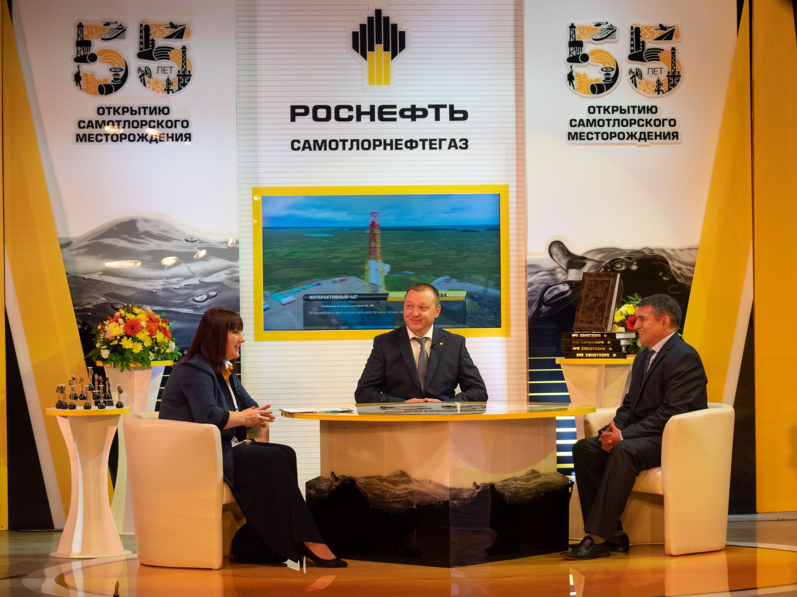 https://www.angi.ru/userfiles/image/PE184908.JPG
