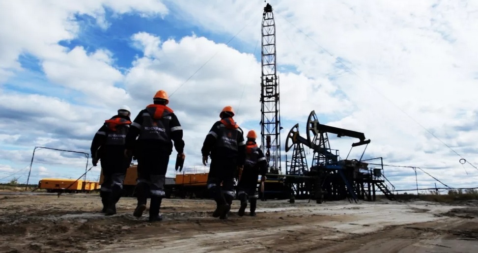 Свежие новости юкола нефть