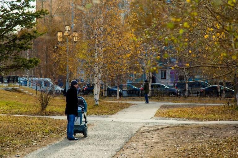Октябрь нижневартовск. Нижневартовск в ноябре. Фото Нижневартовск в ноябре. Нижневартовск ВК