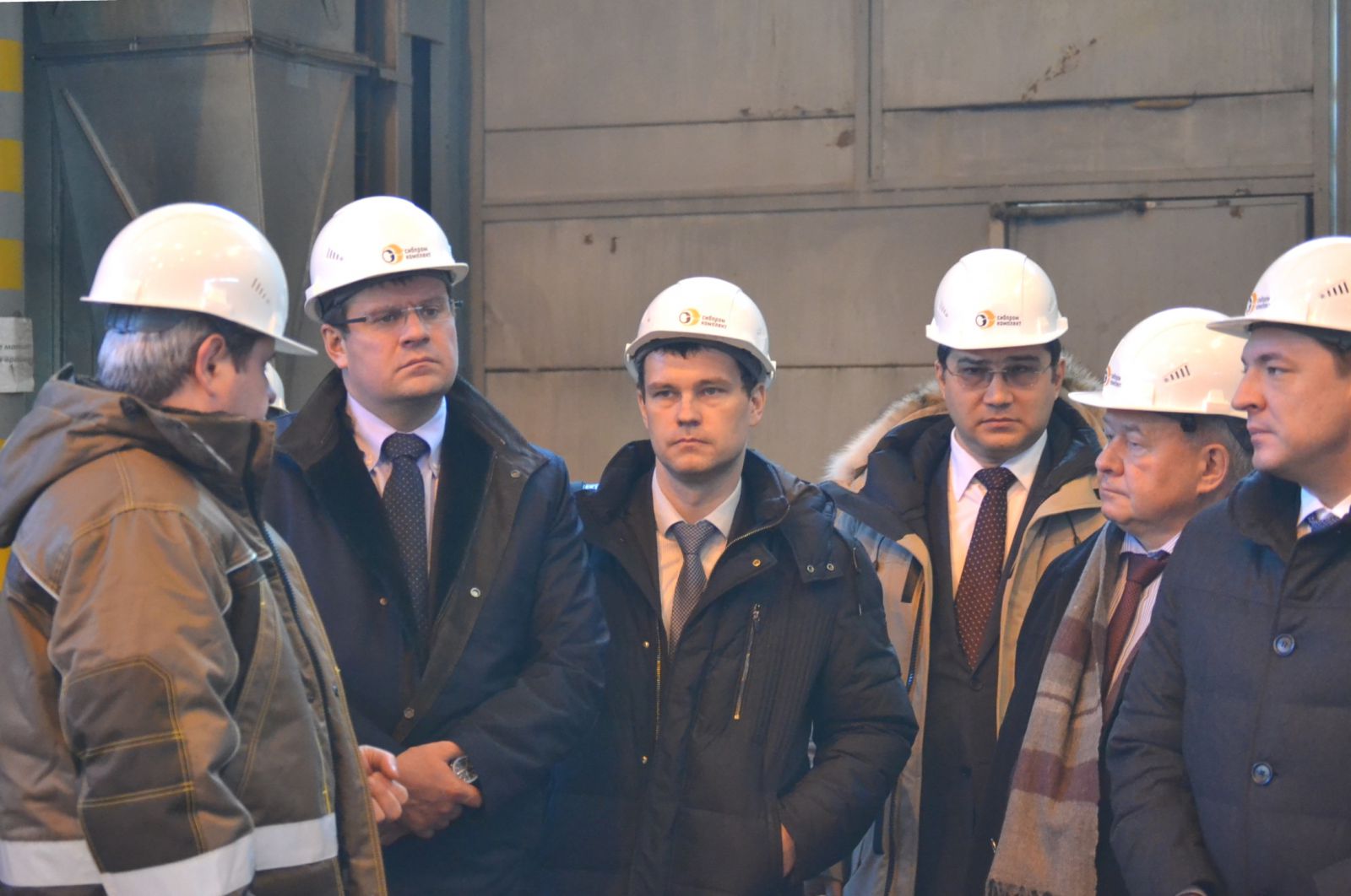 Денис рогачев лукойл. Рогачев денис владимирович лукойл. Рогачев лукойл. Российский футбольный союз рогачев денис игоревич. Роженцев денис владимирович лукойл.