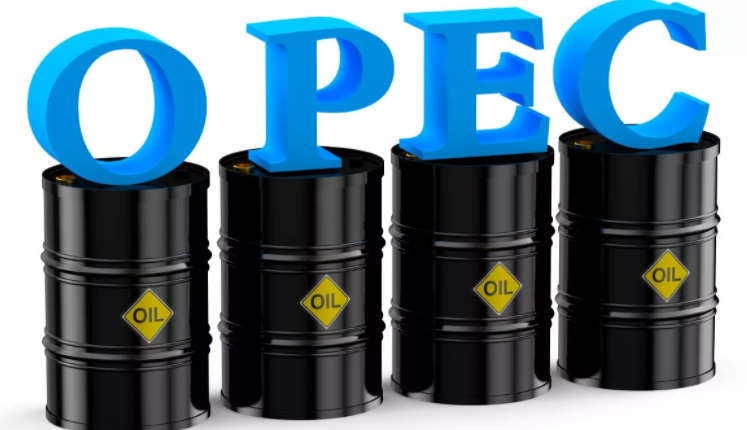 https://www.angi.ru/userfiles/image/opec.png