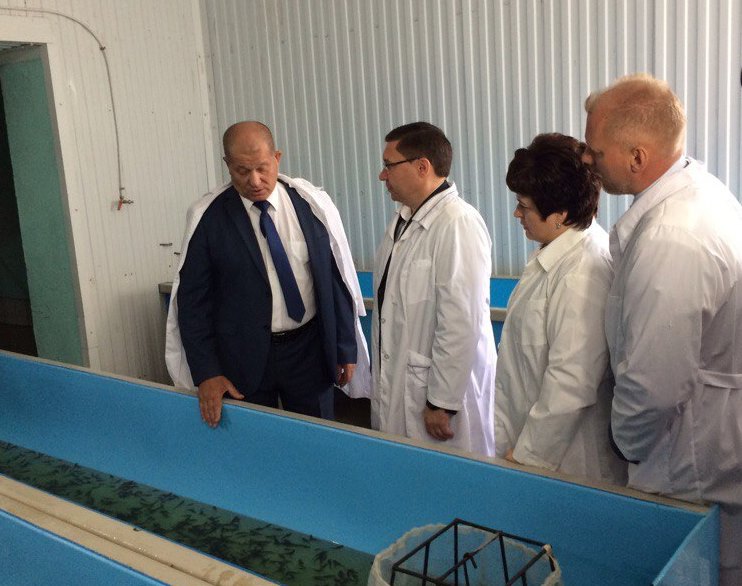 Обсуждения - галюгаевская - Группы Мой Мир