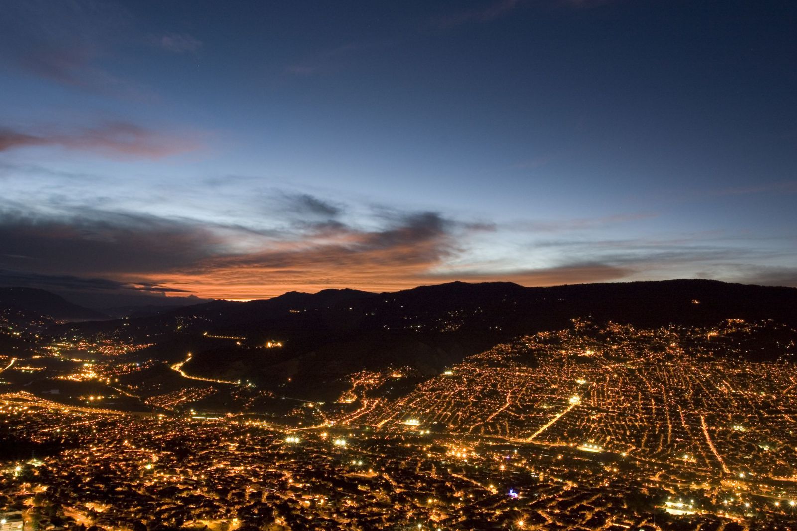 Dark Markets Venezuela Dark Markets Venezuela