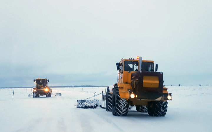 автозимник уренгой красноселькуп. зимник коротчаево красноселькуп. урал зимник красноселькуп. зимник красноселькуп. зимник аксарка яр сале 2022.
